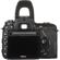 Nikon D7500: Picture 11 thumbnail