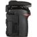 Nikon D7500: Picture 15 thumbnail