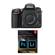 Nikon D750: Picture 1 thumbnail