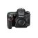 Nikon D750: Picture 2 thumbnail