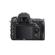 Nikon D750: Picture 3 thumbnail