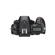 Nikon D750: Picture 4 thumbnail