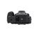 Nikon D750: Picture 5 thumbnail