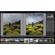 Nikon D750: Picture 6 thumbnail