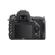 Nikon D750: Picture 3 thumbnail