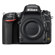 Nikon D750: Picture 2 thumbnail