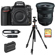 Nikon D750: Picture 4 thumbnail