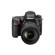 Nikon D750: Picture 1 thumbnail