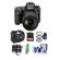 Nikon D750: Picture 1 thumbnail