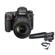 Nikon D750: Picture 1 thumbnail