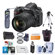 Nikon D750: Picture 1 thumbnail