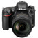 Nikon D750: Picture 2 thumbnail