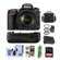 Nikon D750: Picture 6 thumbnail