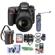 Nikon D750: Picture 1 thumbnail