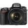 Nikon D750: Picture 2 thumbnail