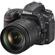 Nikon D750: Picture 3 thumbnail