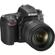 Nikon D750: Picture 4 thumbnail