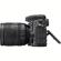 Nikon D750: Picture 5 thumbnail