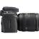 Nikon D750: Picture 6 thumbnail