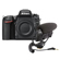 Nikon D750: Picture 6 thumbnail
