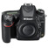 Nikon D750: Picture 2 thumbnail