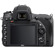 Nikon D750: Picture 3 thumbnail