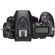 Nikon D750: Picture 4 thumbnail