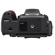 Nikon D750: Picture 5 thumbnail