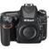 Nikon D750: Picture 2 thumbnail