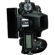 Nikon D750: Picture 11 thumbnail