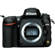 Nikon D750: Picture 14 thumbnail