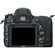 Nikon D750: Picture 15 thumbnail