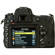 Nikon D750: Picture 17 thumbnail