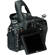Nikon D750: Picture 19 thumbnail