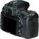 Nikon D750: Picture 20 thumbnail