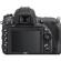 Nikon D750: Picture 3 thumbnail