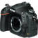 Nikon D750: Picture 21 thumbnail