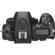 Nikon D750: Picture 4 thumbnail