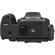 Nikon D750: Picture 5 thumbnail