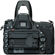 Nikon D750: Picture 10 thumbnail