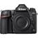 Nikon D780: Picture 1 thumbnail