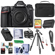 Nikon D780: Picture 1 thumbnail