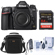 Nikon D780: Picture 1 thumbnail