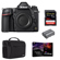 Nikon D780: Picture 1 thumbnail