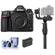 Nikon D780: Picture 4 thumbnail
