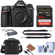 Nikon D780: Picture 1 thumbnail