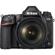 Nikon D780 FX-Format DSLR Camera with AF-S NIKKOR 24-120mm f/4G ED VR Lens