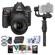Nikon D780: Picture 1 thumbnail