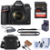 Nikon D780: Picture 1 thumbnail