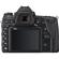Nikon D780: Picture 2 thumbnail